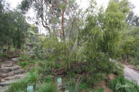 Property photo of 103 Richardson Road Croydon North VIC 3136