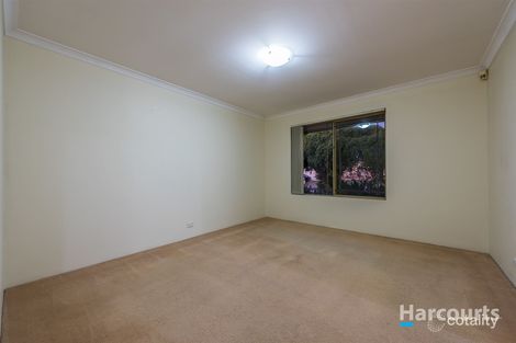 Property photo of 3 Taroona Lane Currambine WA 6028
