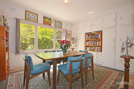 Property photo of 415 Grubb Road Wallington VIC 3222