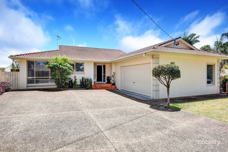 Property photo of 5/190 Pacific Drive Port Macquarie NSW 2444