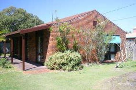 24 Allens Pde, Lennox Head, NSW 2478