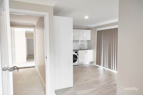 Property photo of 51 Edgeworth David Avenue Waitara NSW 2077