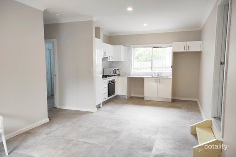 Property photo of 51 Edgeworth David Avenue Waitara NSW 2077