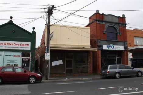 263 Auburn Rd, Hawthorn, VIC 3122