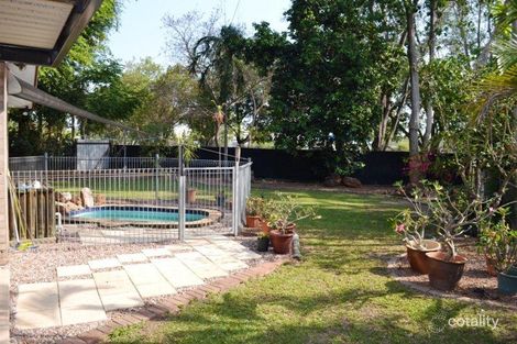 Property photo of 7 Dulverton Court Karama NT 0812