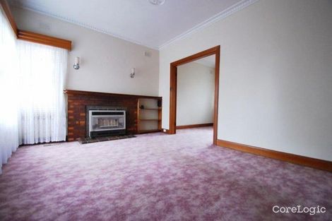 Property photo of 62 Millewa Avenue Malvern East VIC 3145