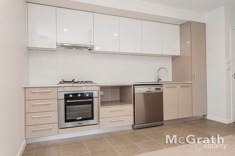 Property photo of 309/193-195 Springvale Road Nunawading VIC 3131