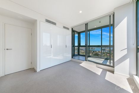 Property photo of 1702/150 Pacific Highway North Sydney NSW 2060