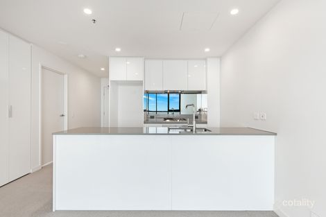 Property photo of 1702/150 Pacific Highway North Sydney NSW 2060