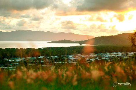 9 Salonika Cct, Bushland Beach, QLD 4818