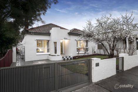 Property photo of 10 Pender Street Preston VIC 3072