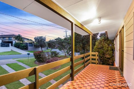 Property photo of 72 Kallista Road Rochedale South QLD 4123