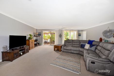 Property photo of 5/190 Pacific Drive Port Macquarie NSW 2444