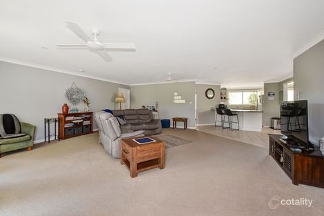 Property photo of 5/190 Pacific Drive Port Macquarie NSW 2444
