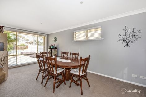 Property photo of 5/190 Pacific Drive Port Macquarie NSW 2444