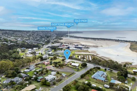 Property photo of 3 Main Street Bridport TAS 7262