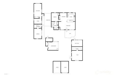 14 Narira St, Bermagui, NSW 2546