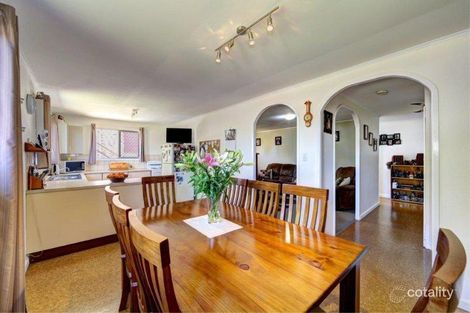 Property photo of 25 Cottell Street Bundaberg North QLD 4670