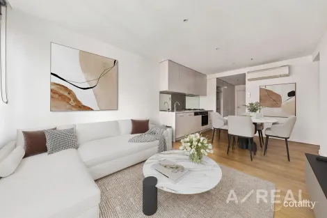 1104/38 Albert Rd, South Melbourne, VIC 3205
