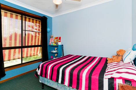 Property photo of 24 Fiona Crescent Lake Cathie NSW 2445