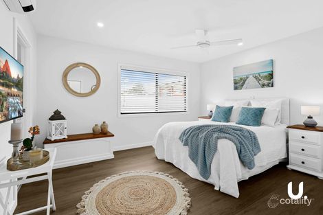 Property photo of 35A Malin Road Oak Flats NSW 2529