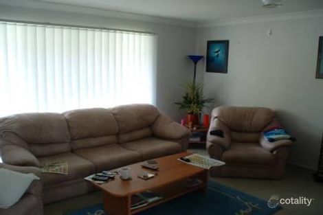 Property photo of 33 Yungar Street Coolum Beach QLD 4573