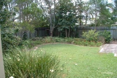 Property photo of 33 Yungar Street Coolum Beach QLD 4573