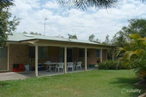 Property photo of 33 Yungar Street Coolum Beach QLD 4573