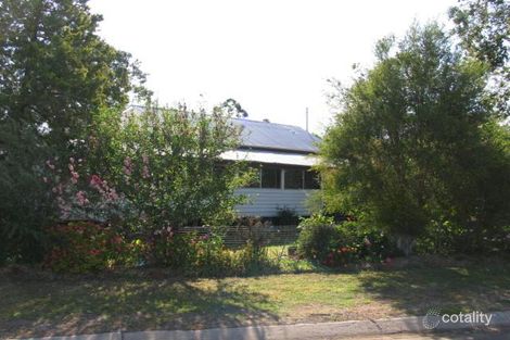 15 Florence St, Pittsworth, QLD 4356
