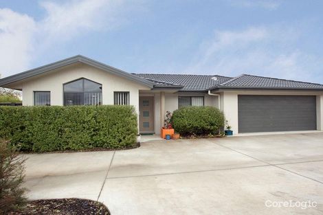 Property photo of 11/4-6 McMahon Drive Bungendore NSW 2621