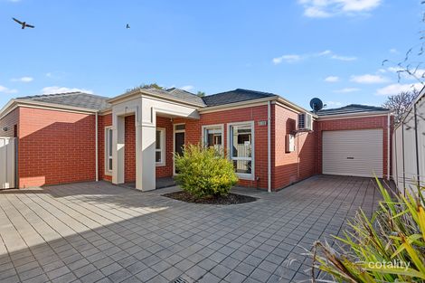 19a Ross St, Torrensville, SA 5031