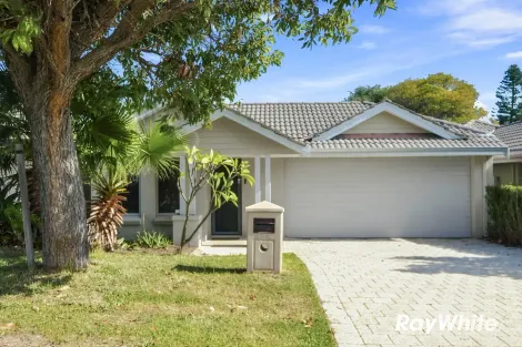 43a Lodesworth Rd, Westminster, WA 6061
