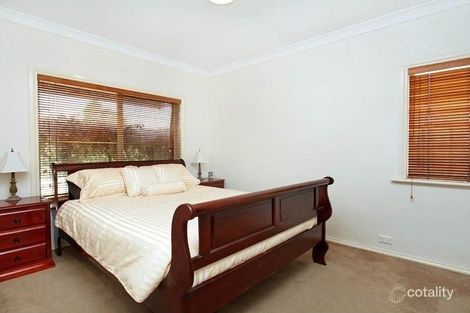 Property photo of 5 Dickerson Way Caroline Springs VIC 3023