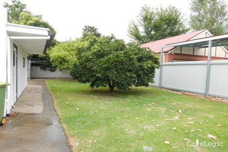 Property photo of 516 Guinea Street Albury NSW 2640