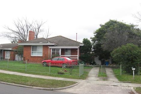 22 Samarinda Ave, Ashburton, VIC 3147