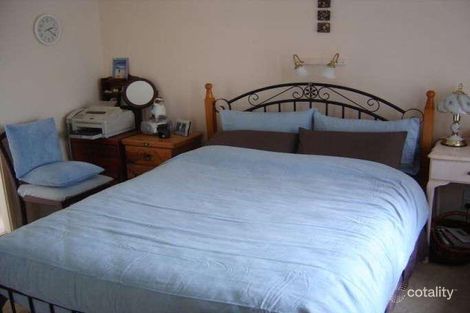 Property photo of 48 Caves Beach Road Caves Beach NSW 2281