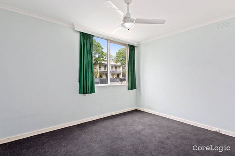 Property photo of 1/469 Dryburgh Street North Melbourne VIC 3051
