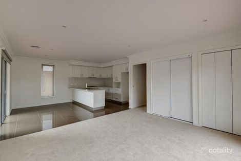 Property photo of 3/32 Urana Street Kilsyth VIC 3137
