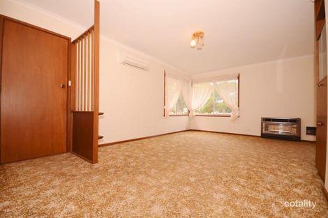 Property photo of 30 Wharf Street Queenscliff VIC 3225