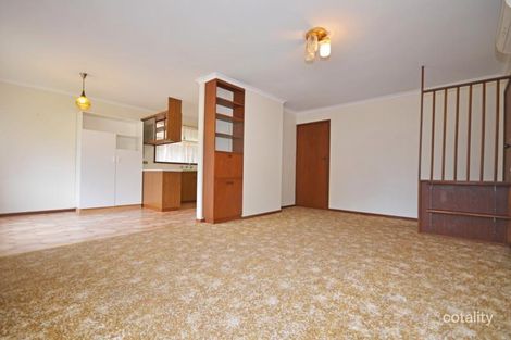 Property photo of 30 Wharf Street Queenscliff VIC 3225