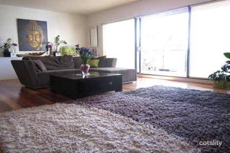 Property photo of 31/117 McLeod Road Patterson Lakes VIC 3197
