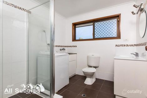 Property photo of 25/7 Marlow Street Woodridge QLD 4114