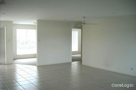 Property photo of 2/61 Elkhorn Street Kuluin QLD 4558