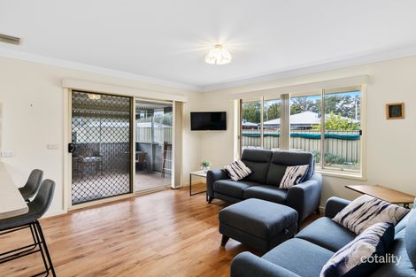 Property photo of 7 Beasley Court Tocumwal NSW 2714