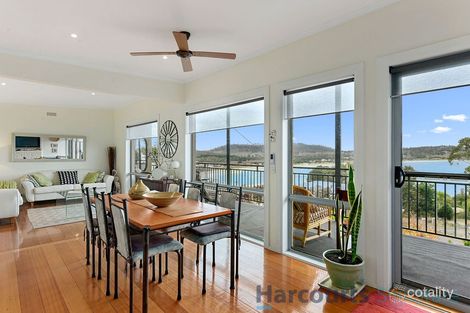 Property photo of 4 Carlton Bluff Road Primrose Sands TAS 7173
