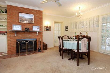 Property photo of 1 Elizabeth Court Burnside SA 5066