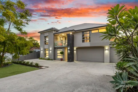 Property photo of 40 Rogerson Road Mount Pleasant WA 6153