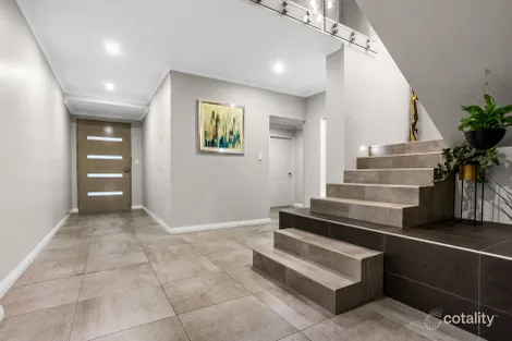 Property photo of 40 Rogerson Road Mount Pleasant WA 6153