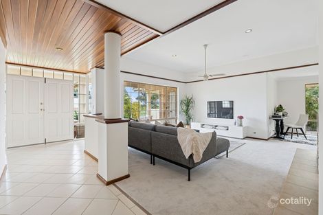 Property photo of 3 Curl Court Kallaroo WA 6025