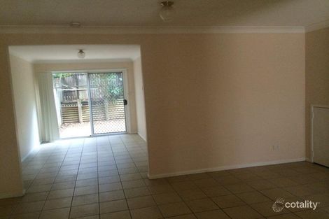 Property photo of 17/3809 Pacific Highway Tanah Merah QLD 4128